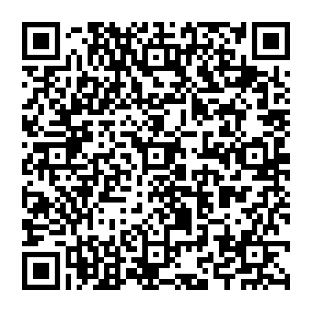 79120592947