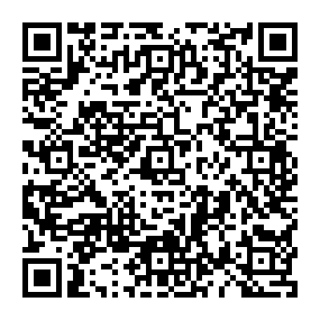 79120592948