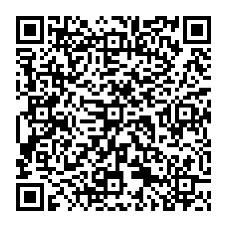 79120592949
