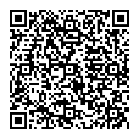 79120592950