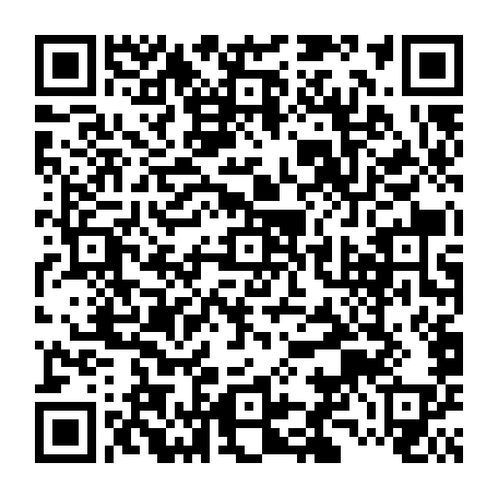 79120592953