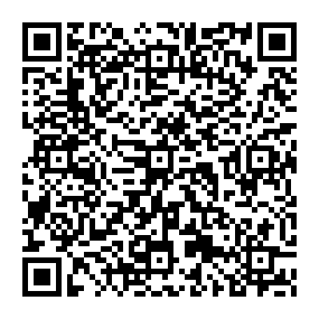 79120592955
