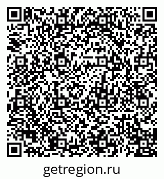 79120592960