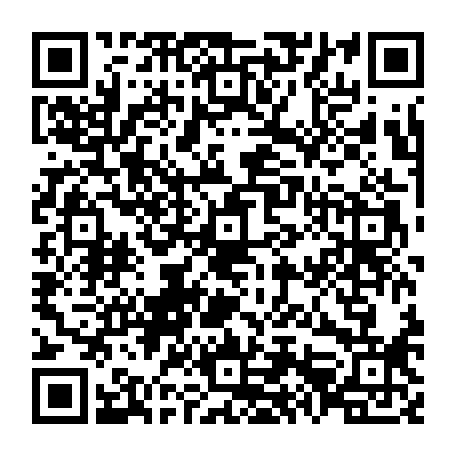 79120592966