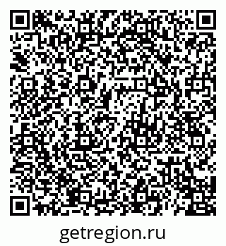 79120592969