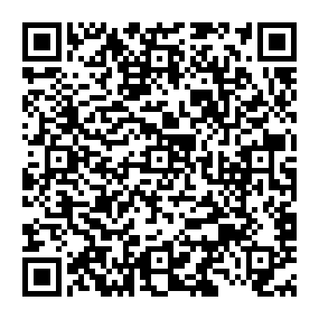 79120592970