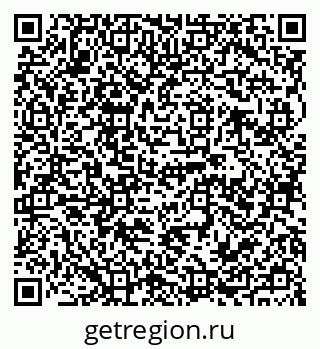 79120592972