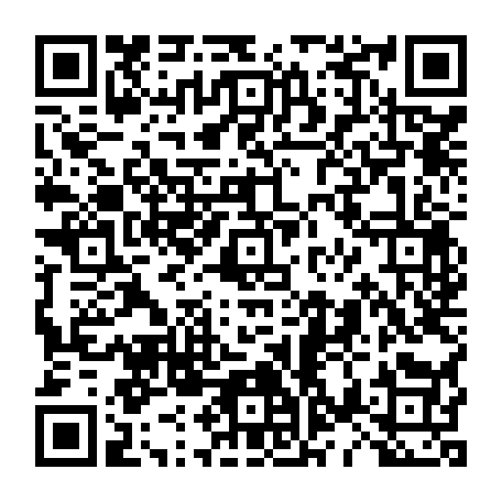 79120592975