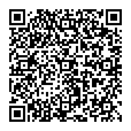 79120592976