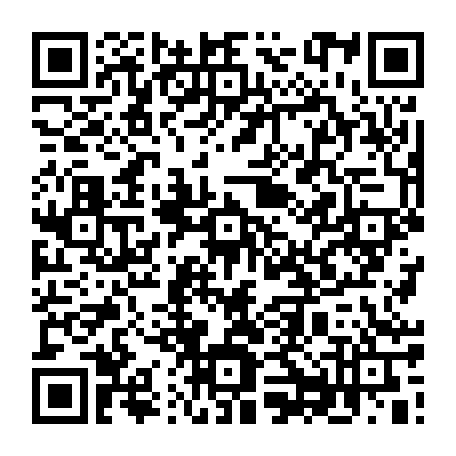 79120592977