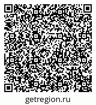 79120592983