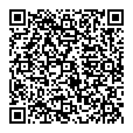 79120592984