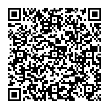 79120592987
