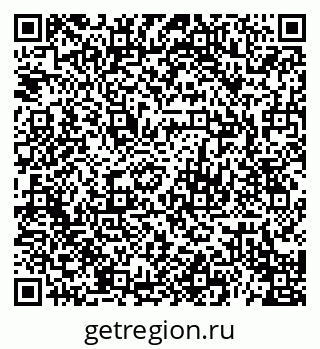 79120592989