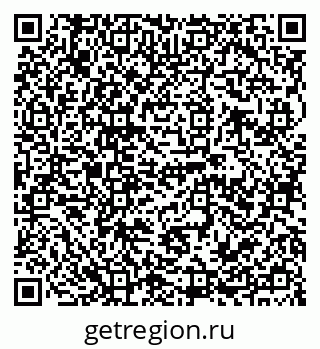 79120592994