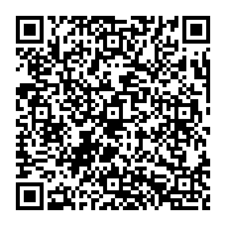 79120592997