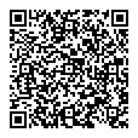 79120593000