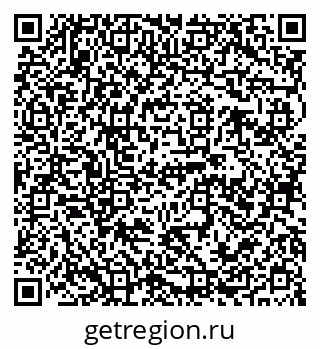 79120593002