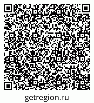 79120593003