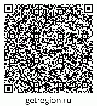 79120593004