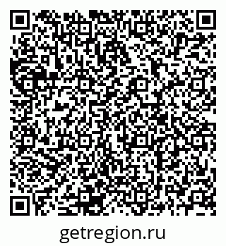 79120593006