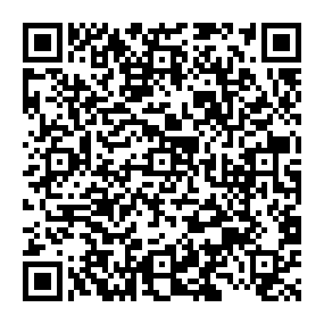 79120593011