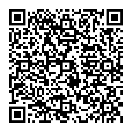 79120593016