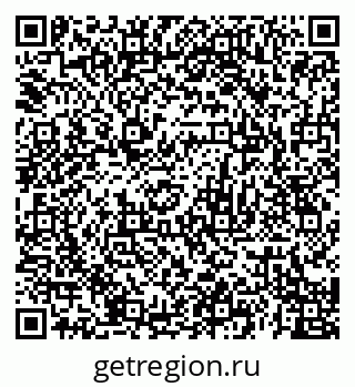 79120593023