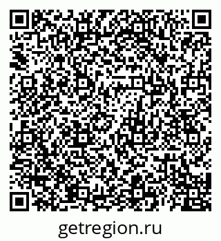 79120593024