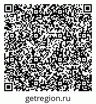 79120593026