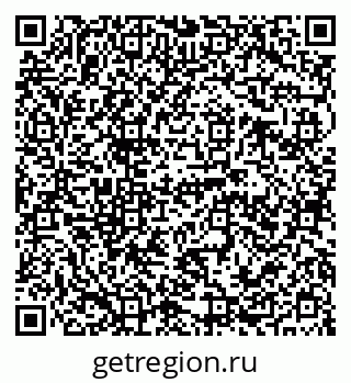 79120593032
