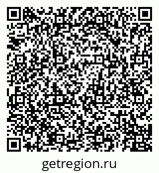 79120593036