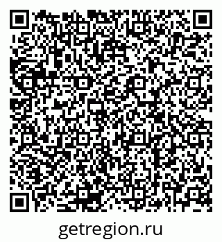 79120593038