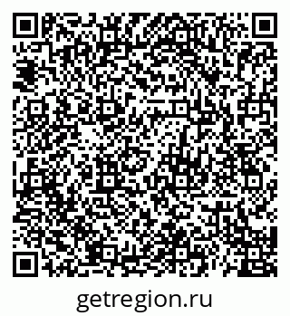 79120593039