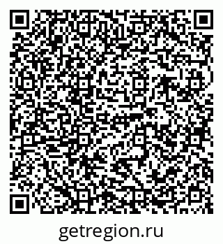 79120593041