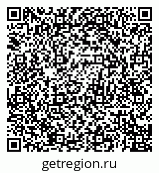79120593043