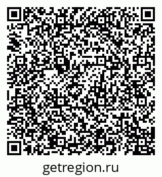 79120593044