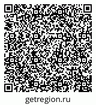 79120593046