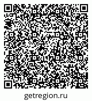 79120593047
