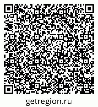 79120593048