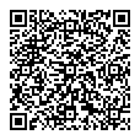 79120593049