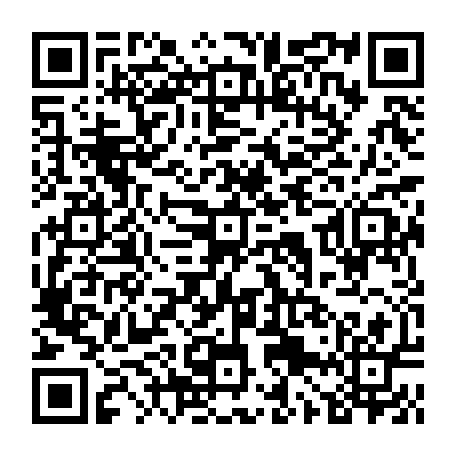 79120593050