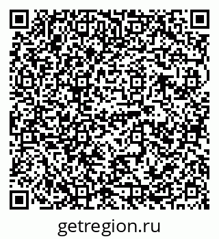 79120593051