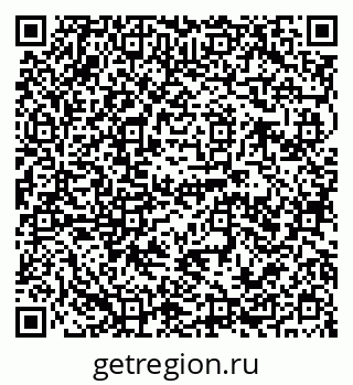 79120593052