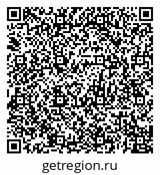 79120593053