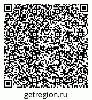 79120593054