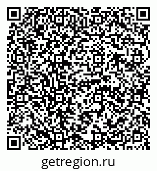 79120593056