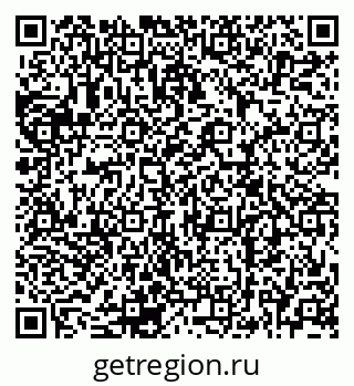79120593059