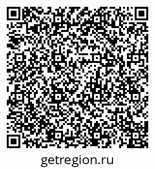 79120593061