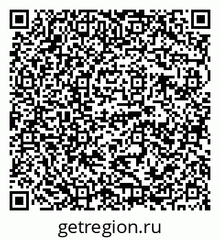 79120593062
